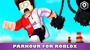Review roblox release date, changelog and more. Download Parkour Games For Roblox Free For Android Parkour Games For Roblox Apk Download Steprimo Com