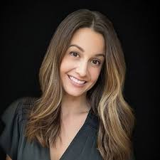 2025 Annual Conference