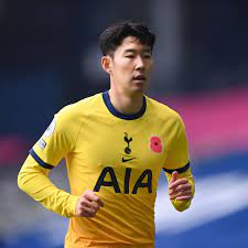 The home of tottenham hotspur on bbc sport online. Tottenham Make Son Heung Min Decision To Hand Jose Mourinho Major Boost Ahead Of Man City Clash Football London