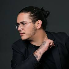 Henrique Borges (@henriqueb0rges) • Threads, Say more