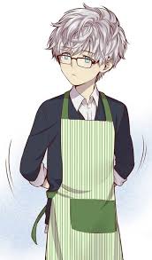 We did not find results for: Elios My Deepest Secret Wiki Fandom