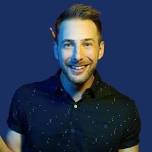 Joe Dombrowski