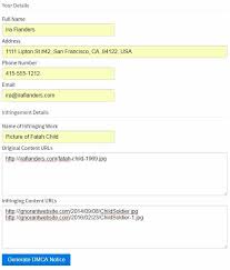 Dmca Notices Here S Everything You Need To Know In 2020 Whoishostingthis Com