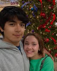 Isaiah Esquivel (@isaiah_esquivel7) • Instagram photos and videos