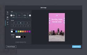How do i format my caption on instagram? How To Find And Customize Instagram Fonts For Your Profile Later Blog