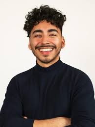 Freedom Dreams Team, Simona Simpson-Thomas, RI Educator & Leader