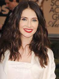 Pin On Carice Van Houten
