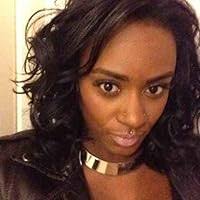 B Is for Bulldozer: A Construction ABC by June Sobel