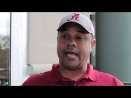 Iron Bowl 2013: The Battle for Bragging Rights