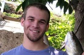 Fundraiser for Tanya Yanish by Maria Bircher : Helping Tanya