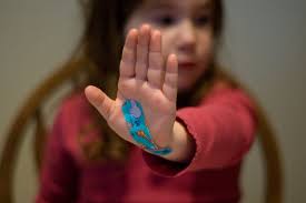 Pin On Children Tips