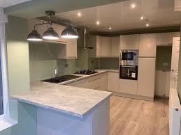amazing kitchen media kitchen & bath