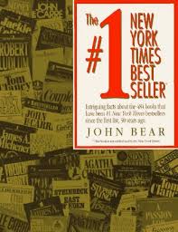 Current price is $15.49, original price is $17.99. The Number One New York Times Best Seller Bear John 9780898154849 Amazon Com Books