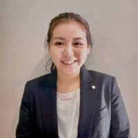 30+ perfiles de «Ishimoto»