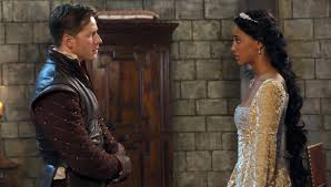 Aria song beauty and the beast. Alexandra Metz