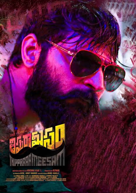 images?q=tbn:ANd9GcQxUP_sdE3NEE86EnnOGWV