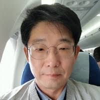 5 "Joo Chon" profiles