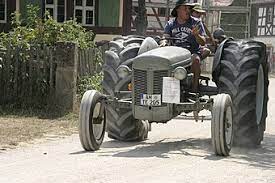 More detailed vehicle information, including pictures, specs, and. Traktorenlexikon Massey Ferguson Te A 20 Wikibooks Sammlung Freier Lehr Sach Und Fachbucher
