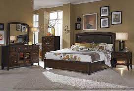 Best Furniture Las Vegas Furniture Buy Bedroom Furniture Luxury Furniture
