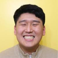 40+ "Daniel Jun" profiles