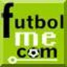 خسارة فرضية بانوراما futbolme tercera grupo 12 - meganmayle.com