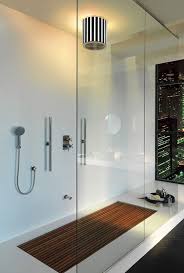 I am most satisfied with. Best Shower Designs Decor Ideas 42 Pictures