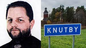 Knutby är en tätort i uppsala kommun och kyrkbyn i knutby socken. Knutby Pastor Kan Vaere Fri Om To Ar Vart Land Norges Storste Kristne Dagsavis