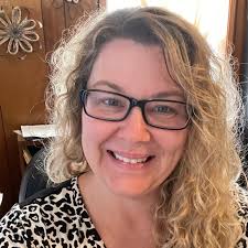 Person-Centered Therapy in Washington: Empathy-Focused Counseling