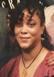 Obituary for Alda Laverne Chambers