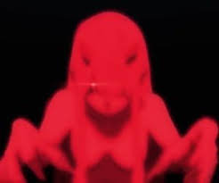 Lift your spirits with funny jokes, trending memes, entertaining gifs, inspiring stories, viral videos, and so much more. Live Wallpaper Zero Two