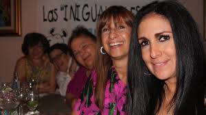 RIP high school leader and friend