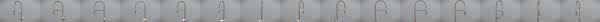Moen align pulldown kitchen faucet: Moen Align One Handle Spring Kitchen Faucet Buy Royalty Free 3d Model By Infusestudio Infusestudio 1629d1b