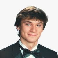 Brian Mcgarrity's Instagram, Twitter & Facebook