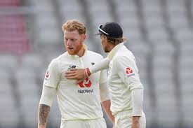 England cricketer ben stokes out of pakistan series for 'family reasons'. England Show Their Caring Side As Ben Stokes Signs Off To Be With Sick Father London Evening Standard Evening Standard