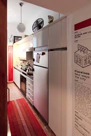I'm not quiet sure what your question is here as it sounds like you have already done a lot of work in comparing gpus and have the results showing what's quicker and what's slower. The Studio Of Antonella Dedini Kitchen Design Kitchen Cabinet Design Ikea Kitchen Island