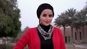 This electronic form known as pase de salud or health pass is one such control measure. This Palestinian Un Environment Award Recipient Talks Empowering Women Will Initiative