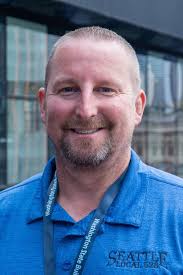 About Local 528 — LOCAL 528 Cement Masons & Plasterers