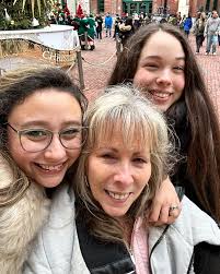 Bliss Media Solutions