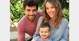 Clem saison 8 episode 8 streaming. Clem Saison 8 Le Replay Des Episodes 7 Et 8 Terrafemina