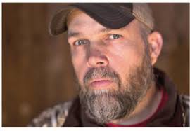 Wildlife Photography