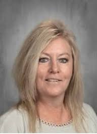 Sargent school board appoints David as acting superintendent