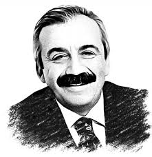 Mustafa Arıkan (@mustafaarika)