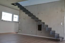 Faltwerktreppe Walchsing Baudesign Treppe Treppen Design