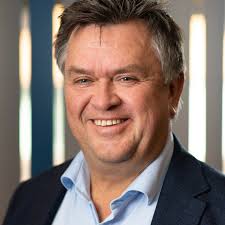 Kandidater i Våler (Østfold)