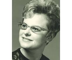 Abby McLean Obituary (1938