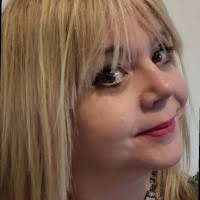 40+ "Vicky Freeman" profiles