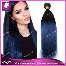 Runature fusion extensions colored hair extension prebonded human hair extensions nail tip color blue 16 inch 0.8g per strand 20g real human hair fusion hair extensions for women. 2 Tone Ombre Blue Human Hair Weave Colored Brazilian Straight Hair Bundles Dark Blue Ombre Virgin Human Hair Extensions Virgin Human Hair Extensions Human Hair Extensionsbrazilian Straight Hair Bundles Aliexpress