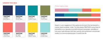 We did not find results for: How To Use Living Coral Pantone S Color Of The Year In Your Designs