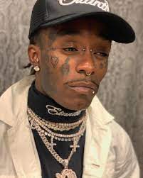 Pin On Lil Uzi Vert