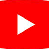 Unlike generic images (which fall under different copyright laws), logos are. Https Encrypted Tbn0 Gstatic Com Images Q Tbn And9gcq16ixehfzgvqak9pvv4qolcbyvyk F2x1fgh1gcls Usqp Cau